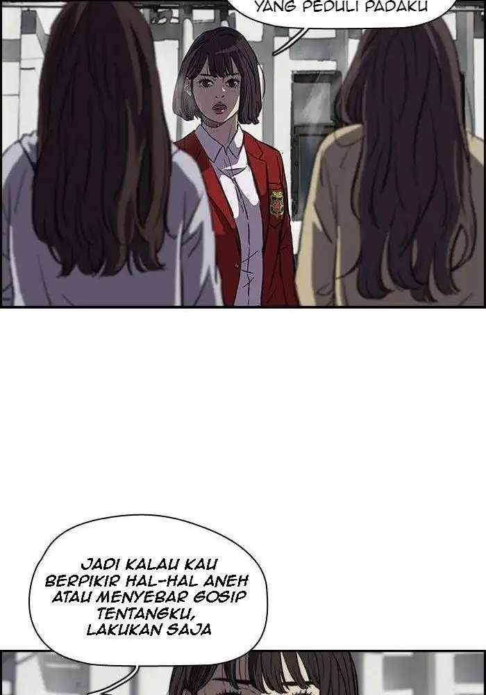 Chapter 129 - halaman 56