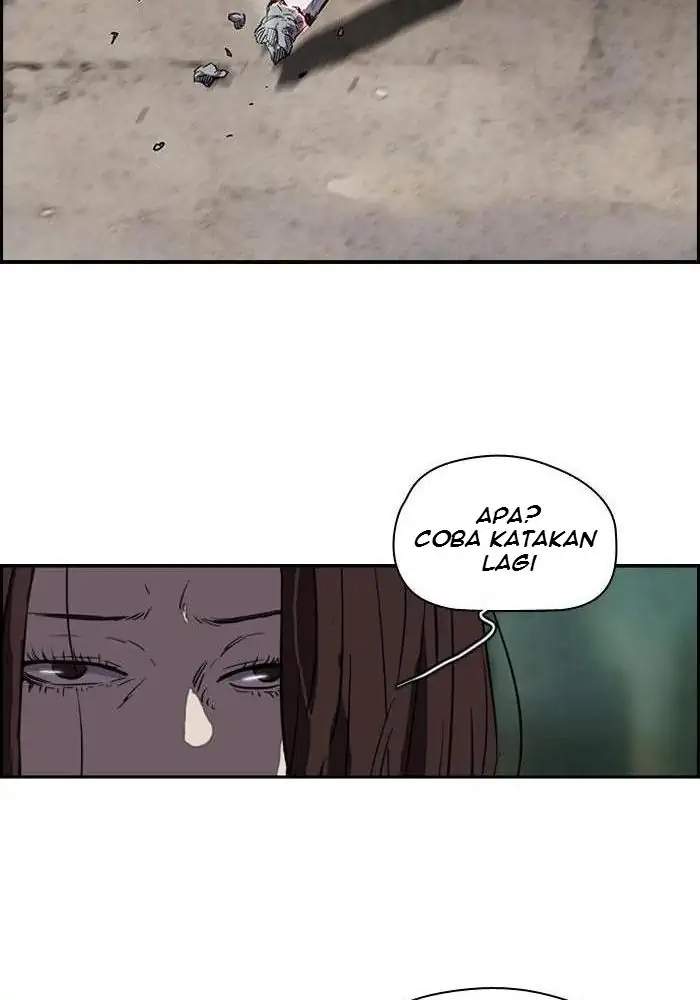Chapter 129 - halaman 58