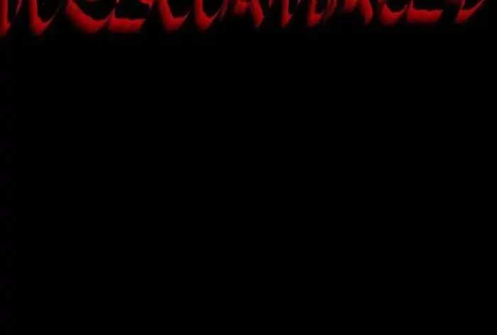 Chapter 129 - halaman 61