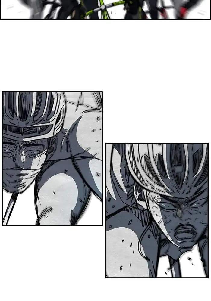 Chapter 128 - halaman 38