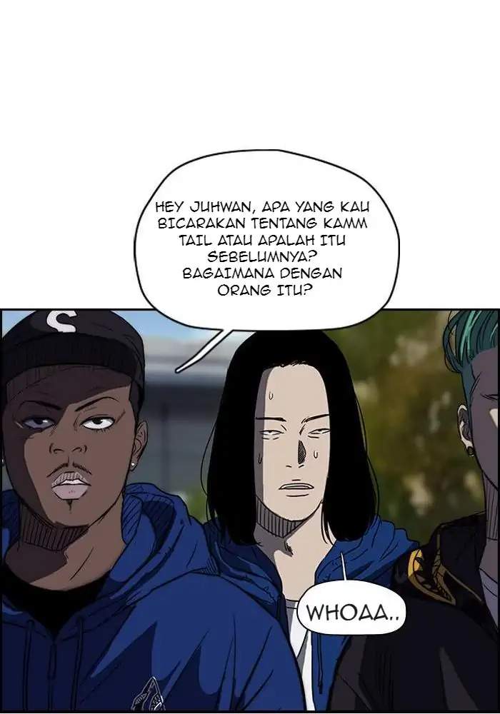 Chapter 128 - halaman 41