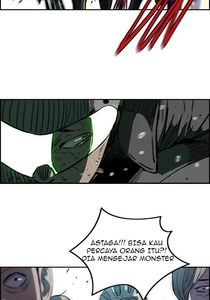 Chapter 128 - halaman 46