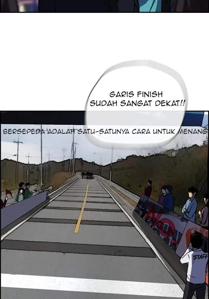 Chapter 128 - halaman 48
