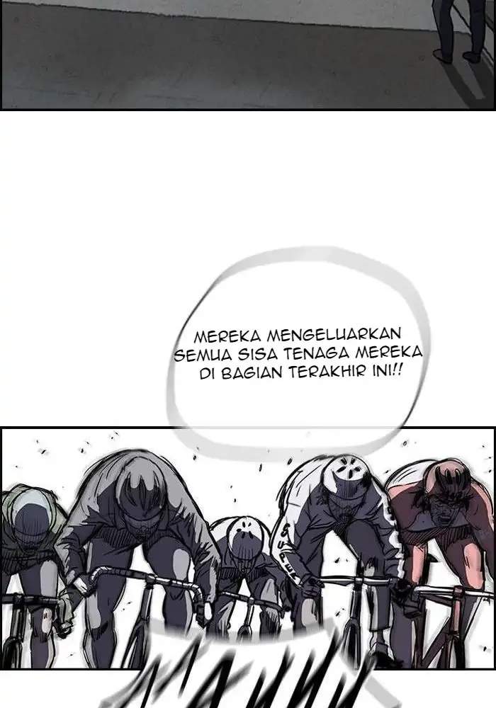 Chapter 128 - halaman 49