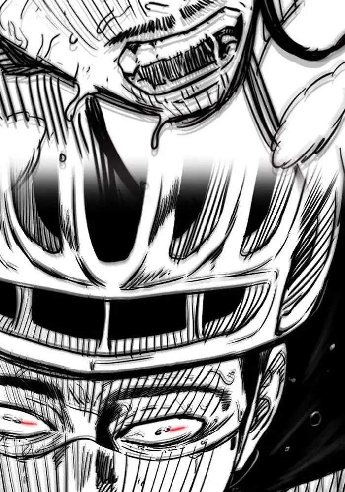 Chapter 128 - halaman 52