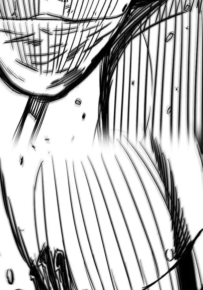 Chapter 128 - halaman 53