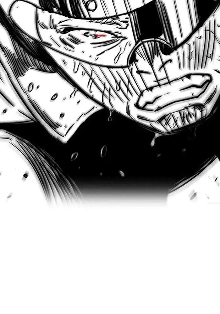 Chapter 128 - halaman 54