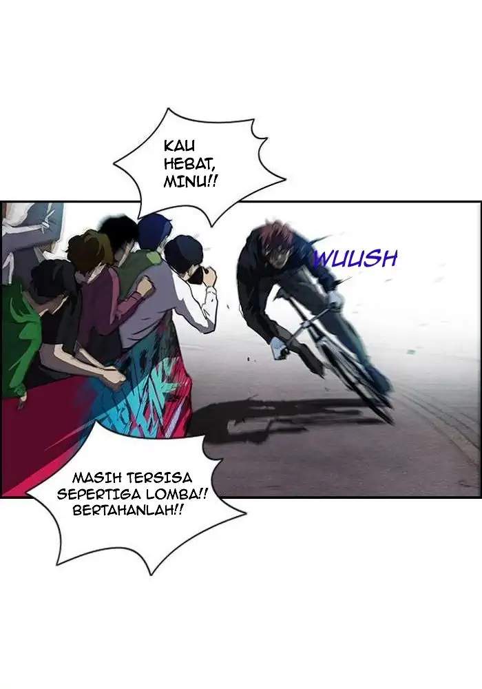Chapter 127 - halaman 47