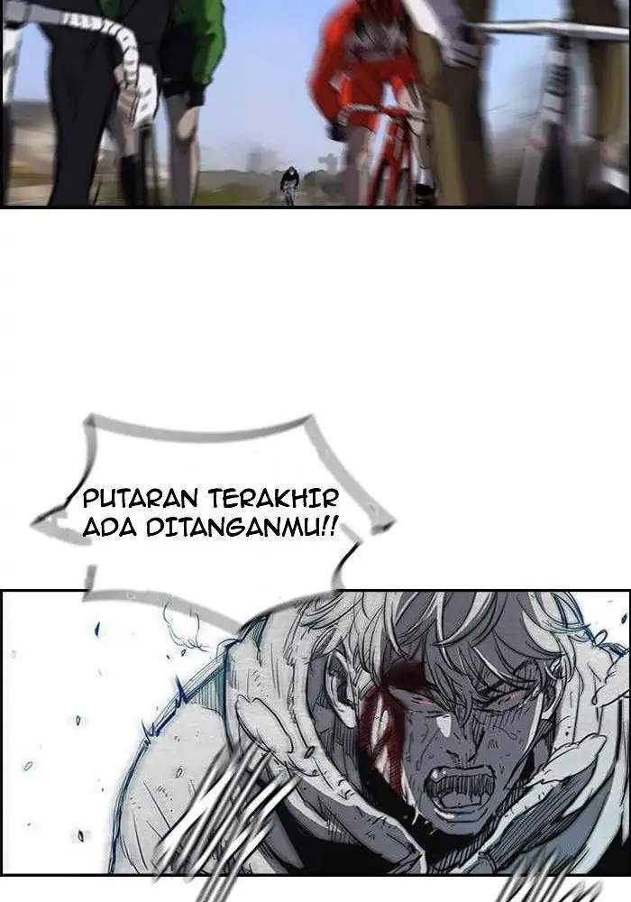 Chapter 127 - halaman 53