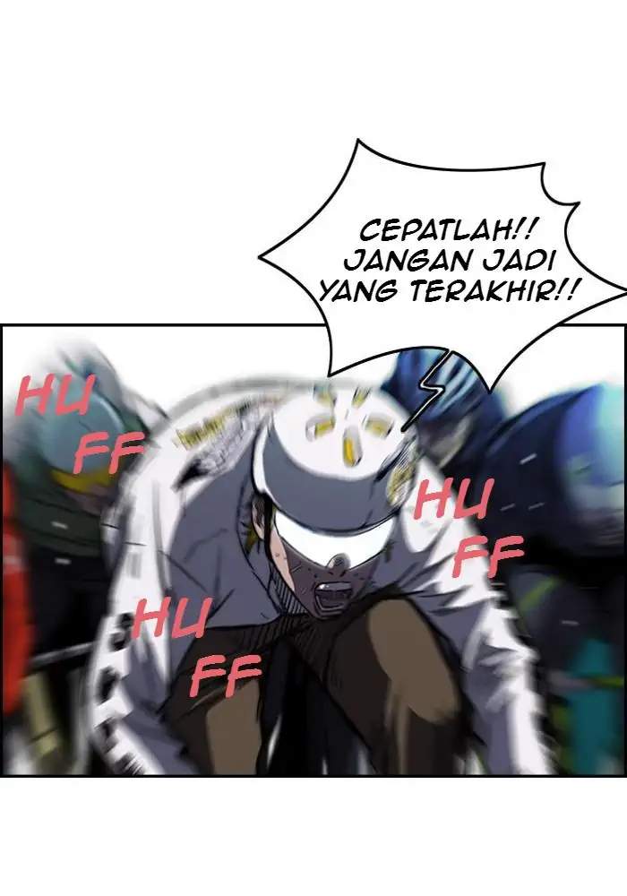 Chapter 126 - halaman 36