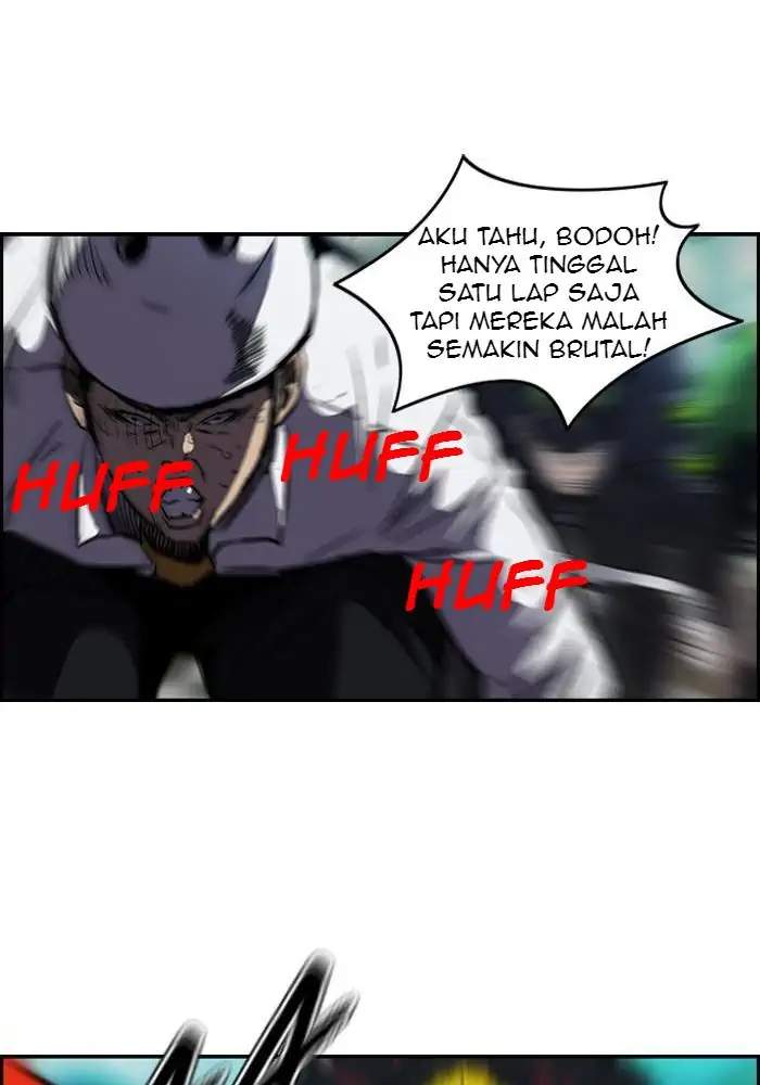 Chapter 126 - halaman 37