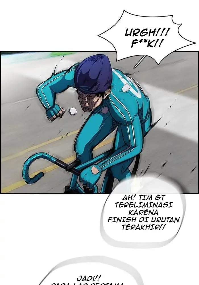 Chapter 126 - halaman 41
