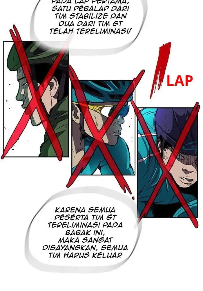 Chapter 126 - halaman 42