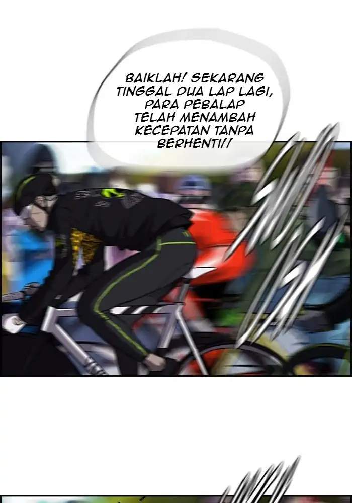 Chapter 126 - halaman 43