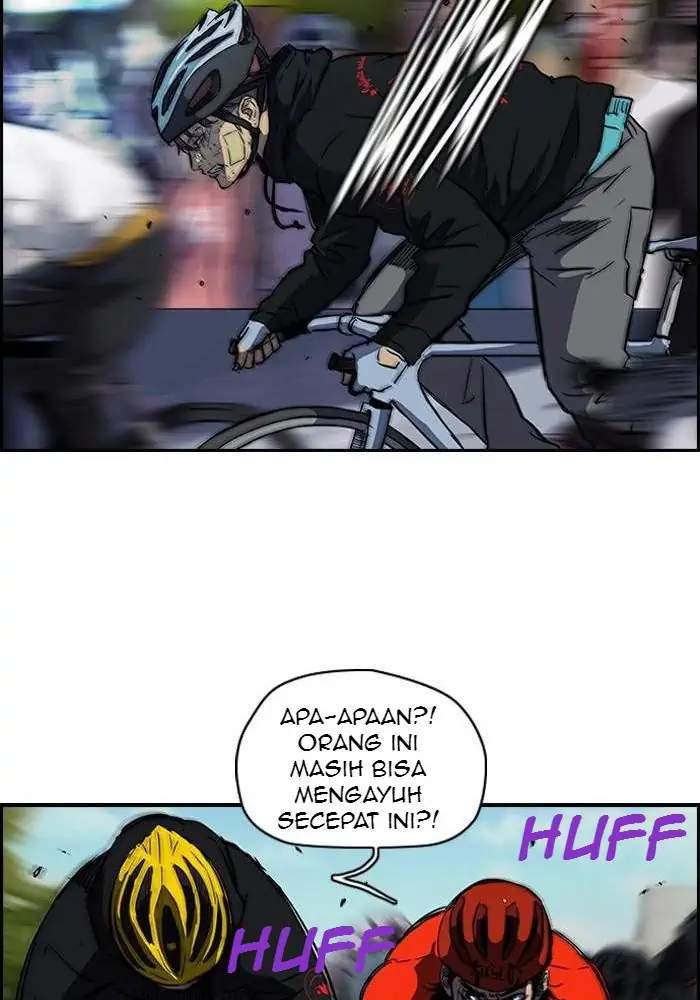 Chapter 126 - halaman 44