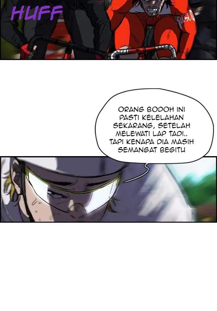 Chapter 126 - halaman 45