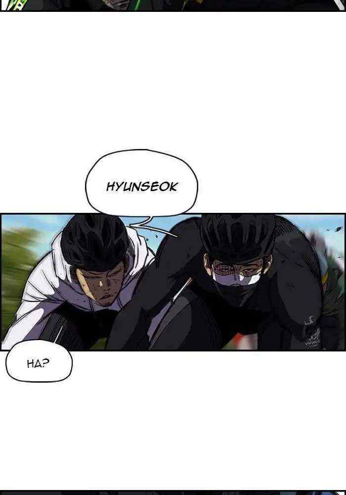 Chapter 126 - halaman 47