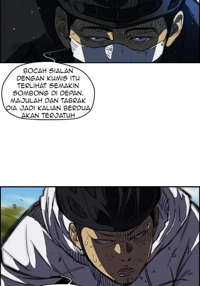 Chapter 126 - halaman 48