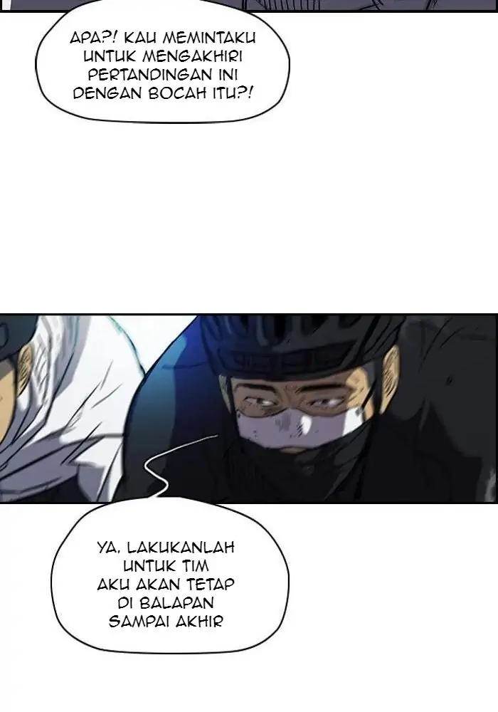 Chapter 126 - halaman 49