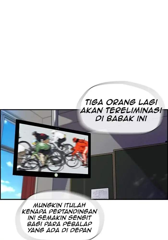 Chapter 126 - halaman 50
