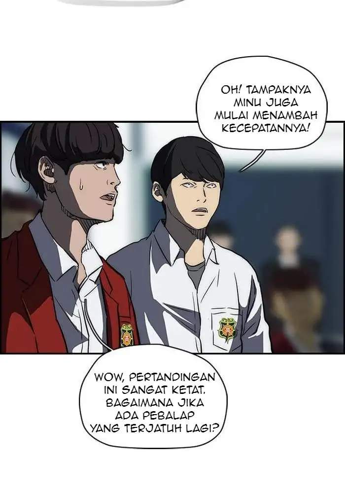 Chapter 126 - halaman 51