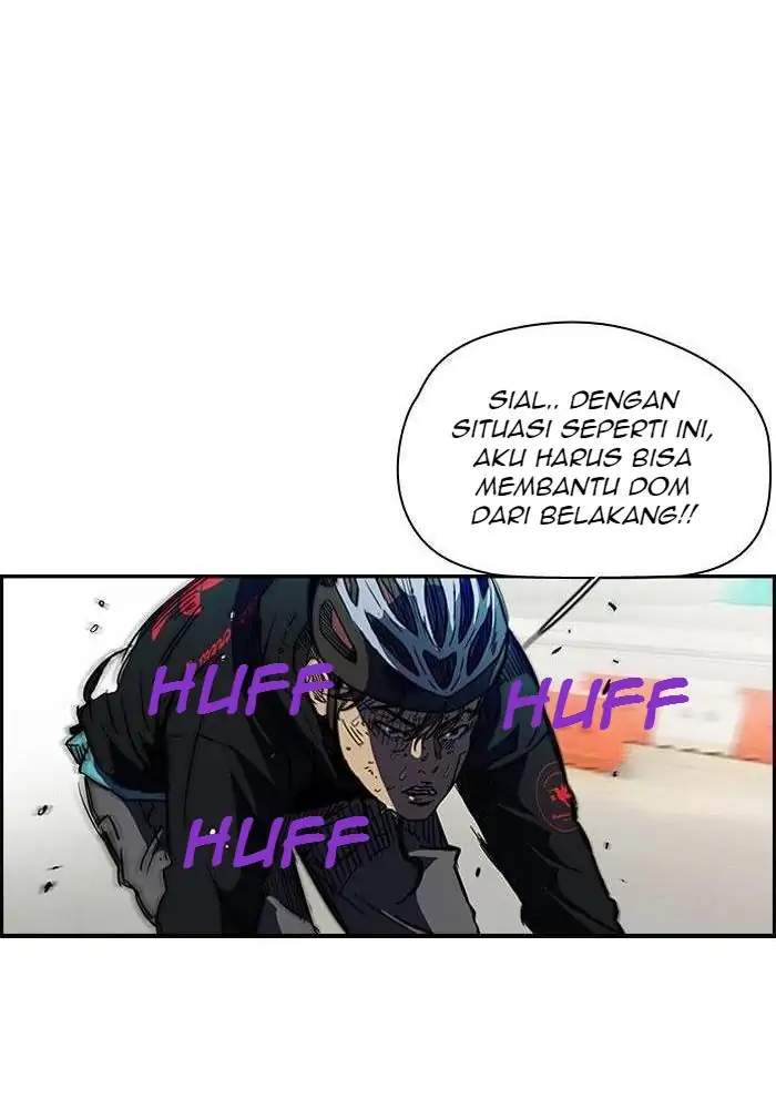 Chapter 126 - halaman 53