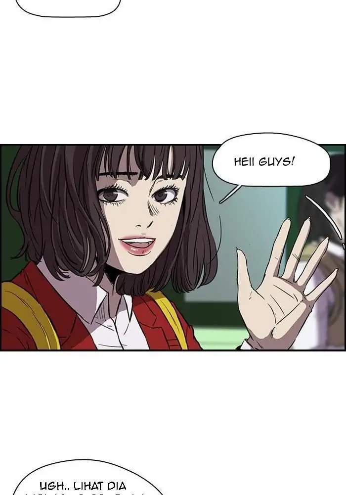 Chapter 125 - halaman 41