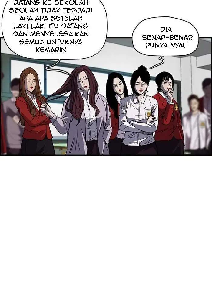 Chapter 125 - halaman 42