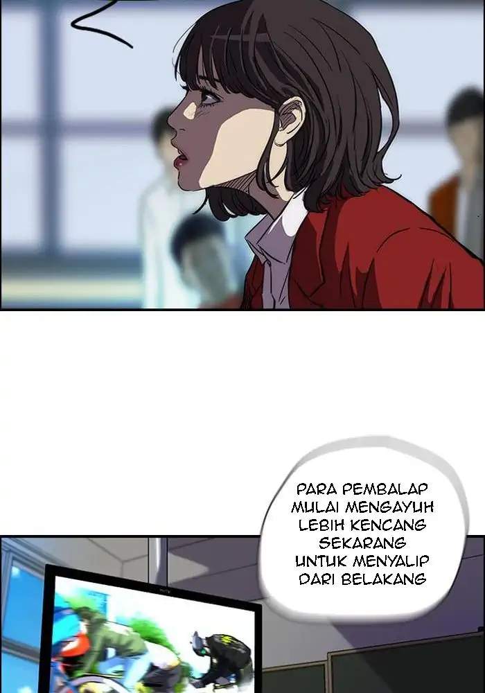 Chapter 125 - halaman 44