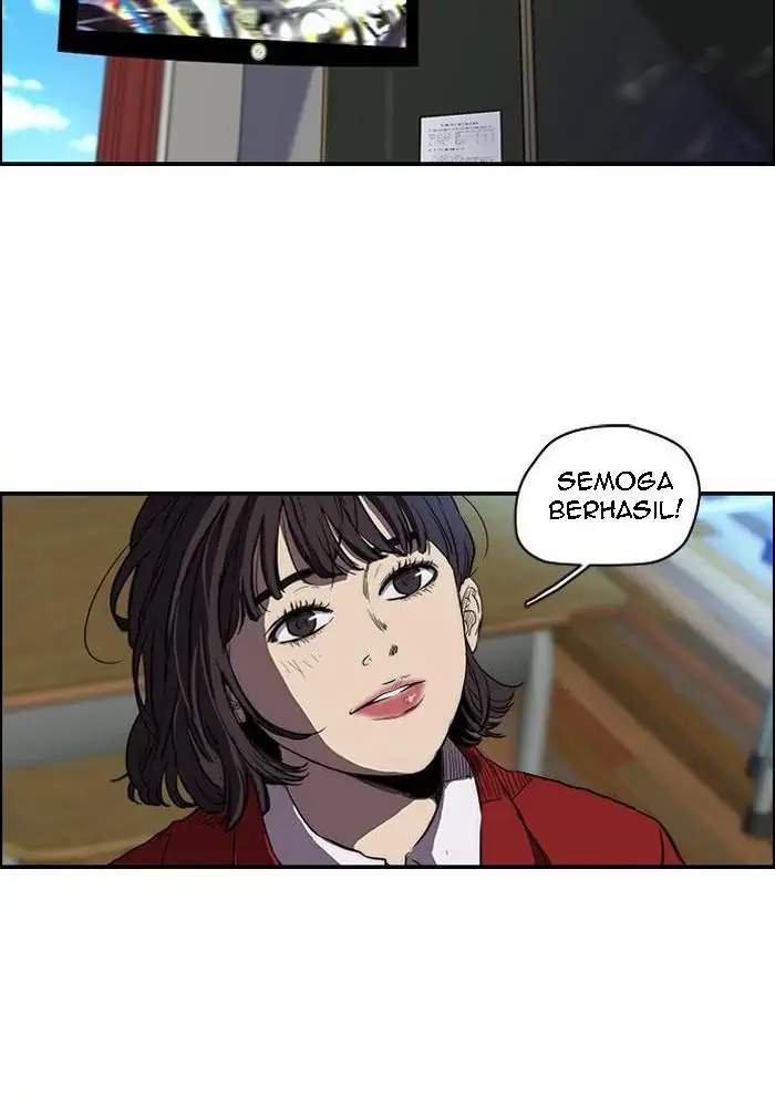 Chapter 125 - halaman 45
