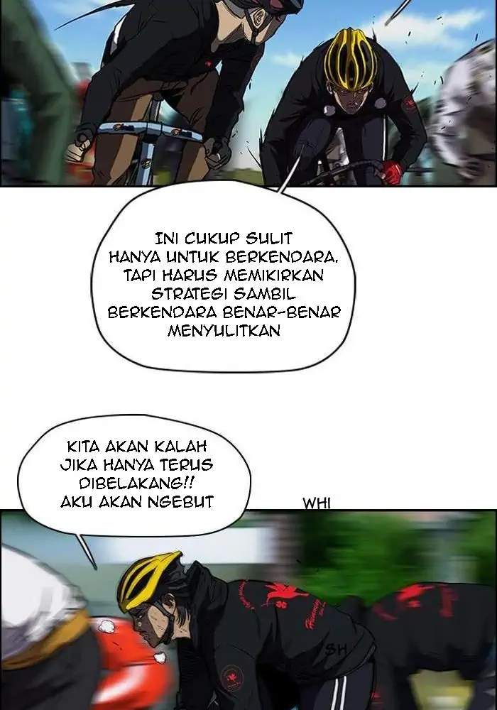 Chapter 125 - halaman 48