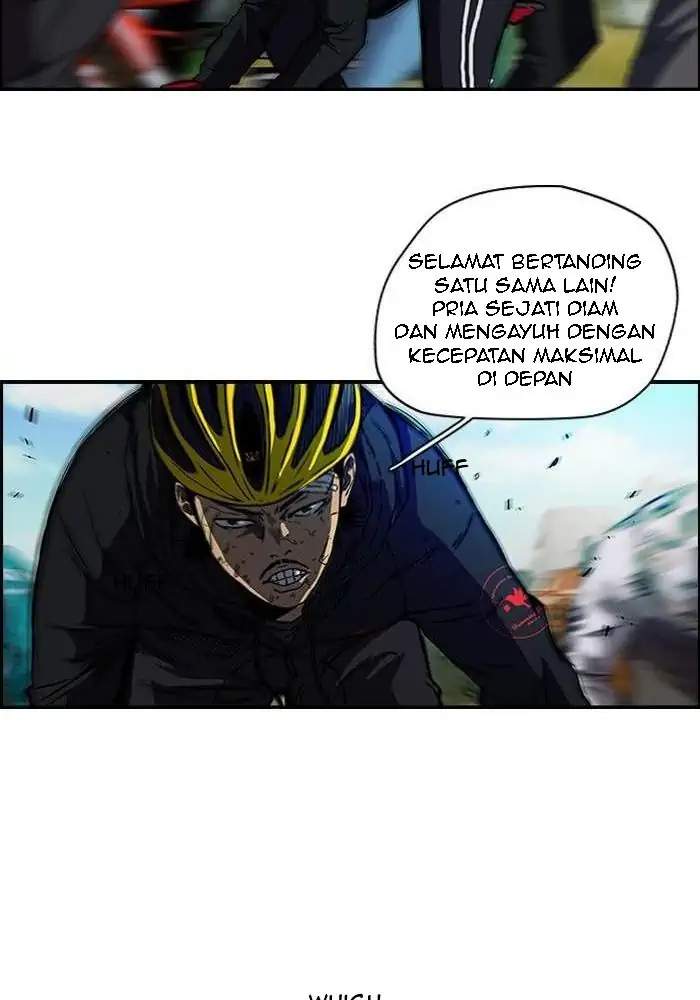 Chapter 125 - halaman 49