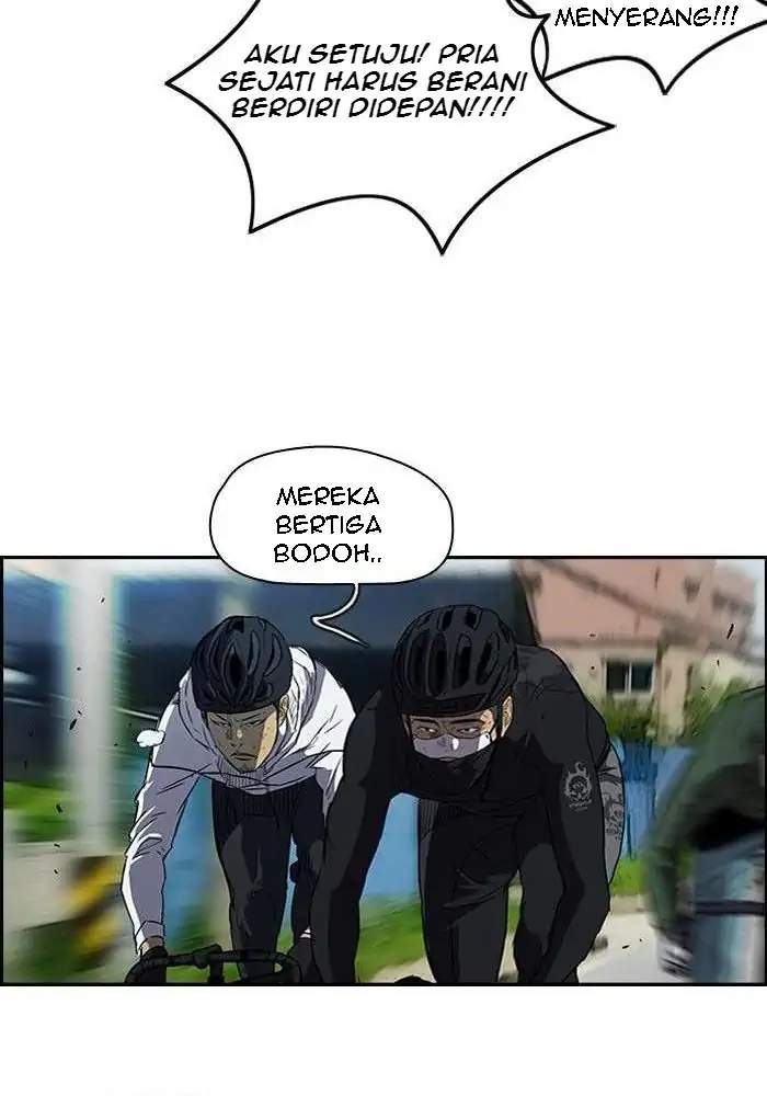 Chapter 125 - halaman 54