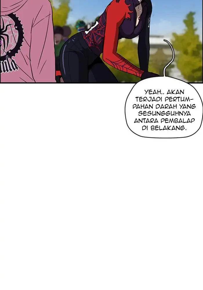 Chapter 124 - halaman 37