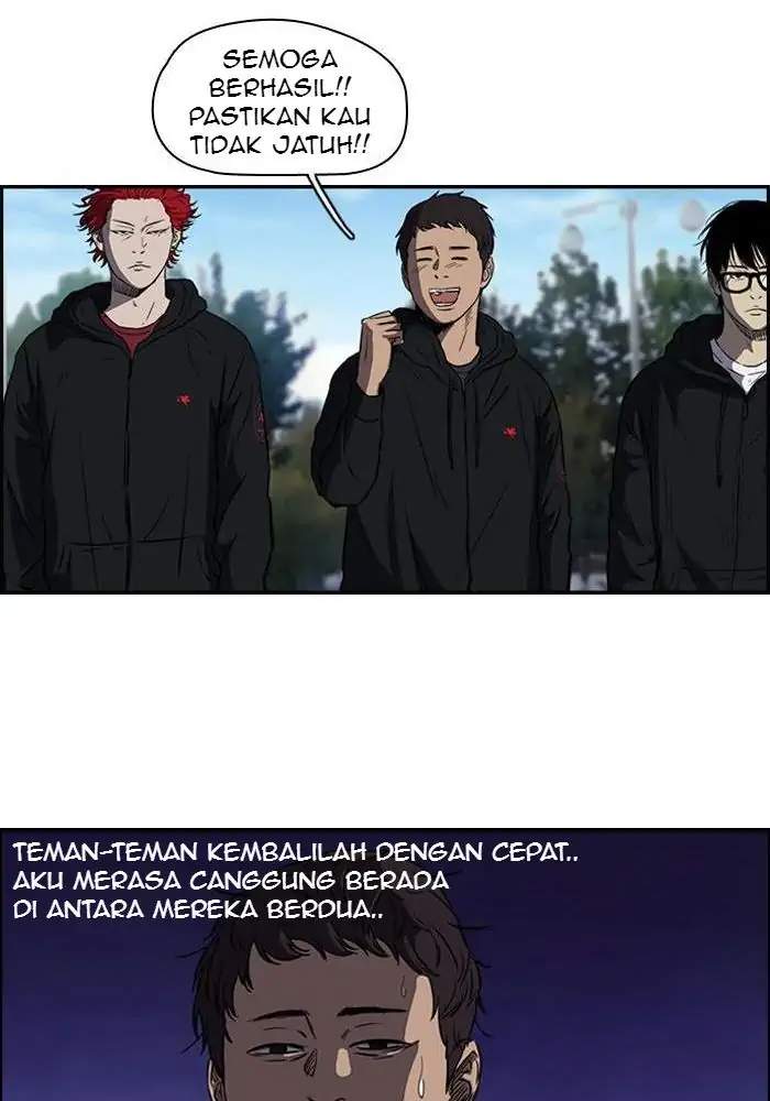 Chapter 124 - halaman 43