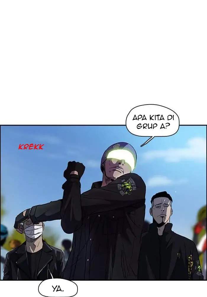 Chapter 124 - halaman 47