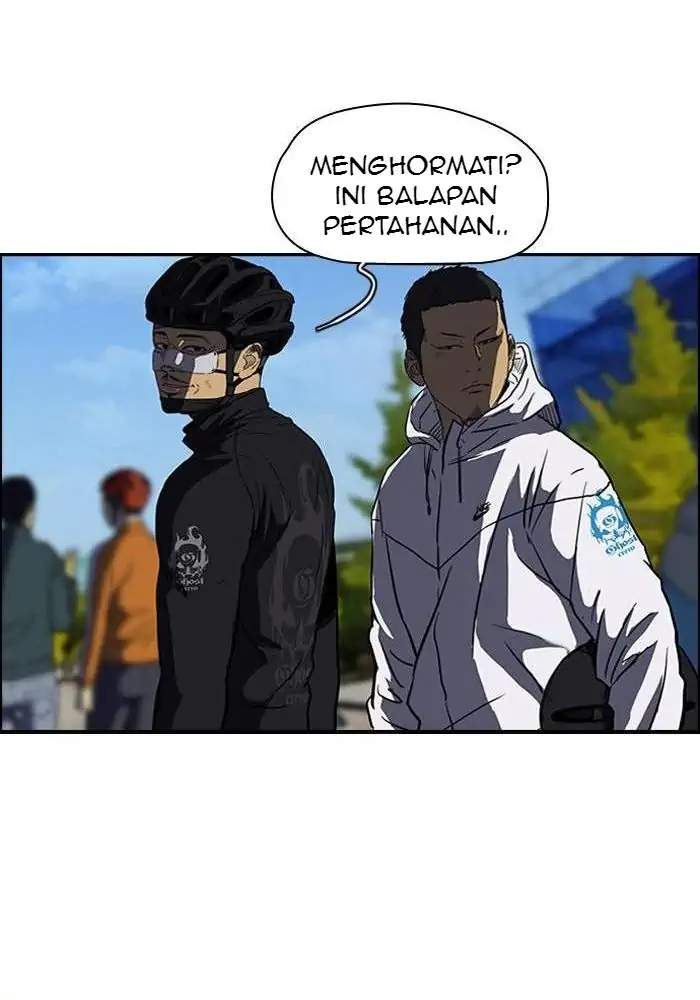Chapter 124 - halaman 52