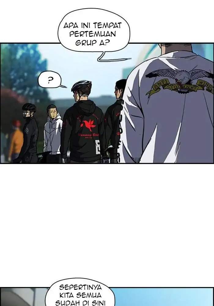 Chapter 124 - halaman 53