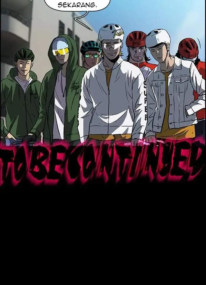 Chapter 124 - halaman 54