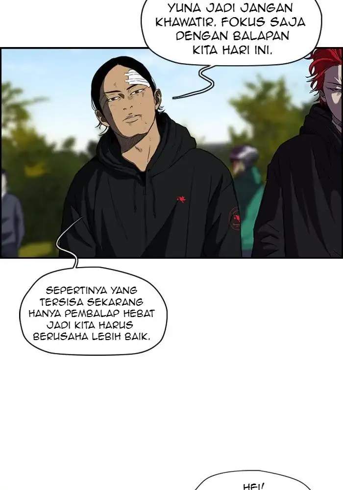 Chapter 123 - halaman 37