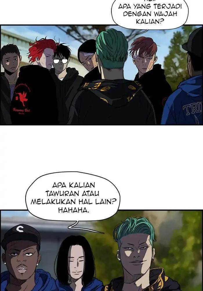 Chapter 123 - halaman 38