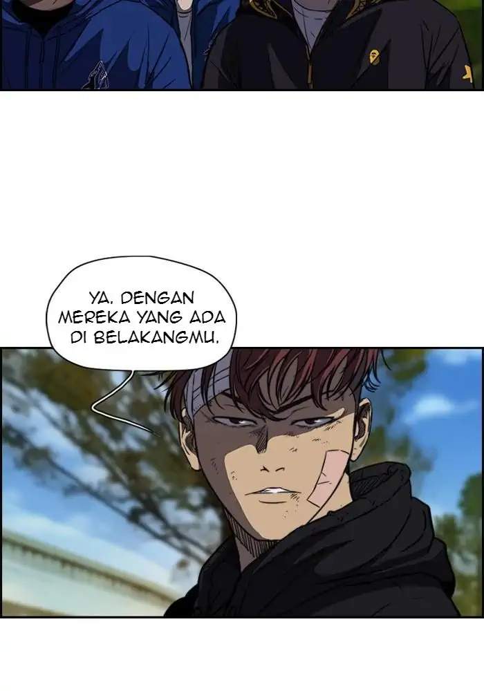 Chapter 123 - halaman 39