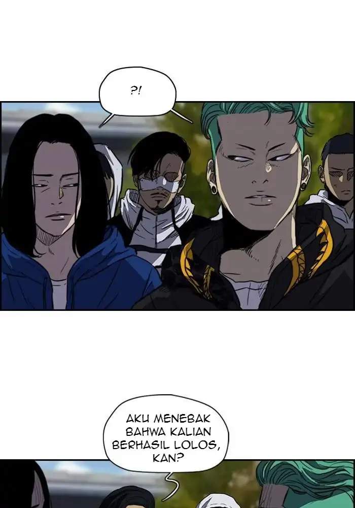 Chapter 123 - halaman 40