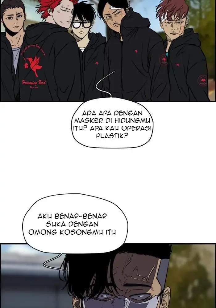 Chapter 123 - halaman 43