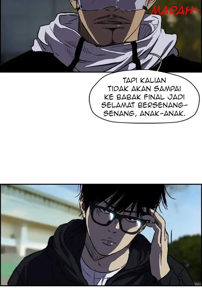 Chapter 123 - halaman 44