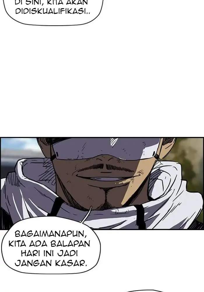 Chapter 123 - halaman 46