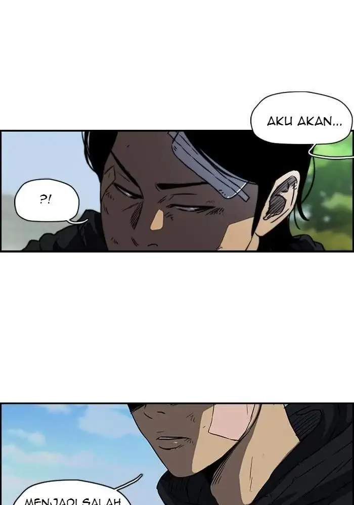 Chapter 123 - halaman 53