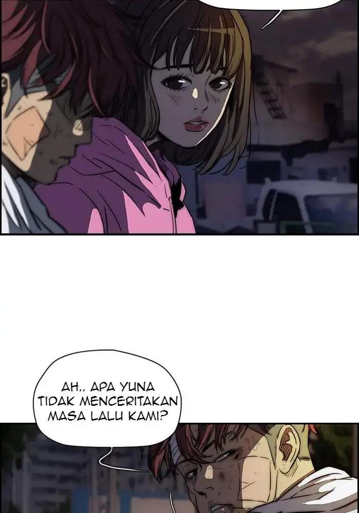 Chapter 122 - halaman 33