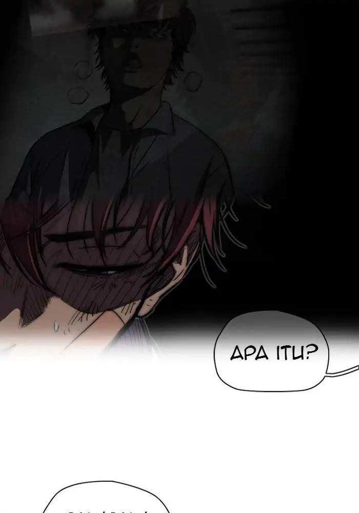 Chapter 122 - halaman 36