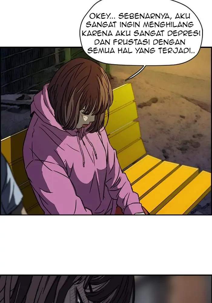 Chapter 122 - halaman 38